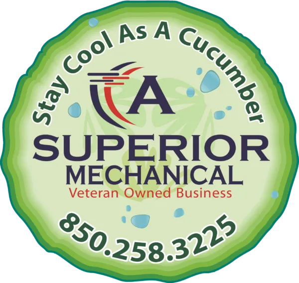 AC Repair Near Me in Navarre Beach logo